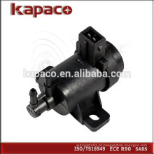 Nova Válvula EGR para INFINITI NISSAN OPEL RENAULT 1495600QAA 09110766 4414112 91167214 4402766 7700109099 7700113071